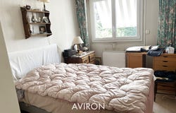 Chartres, Centre 28000