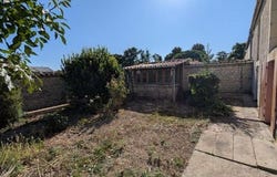 Mauze-Sur-Le-Mignon, Poitou-Charentes 79210