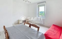 Villerupt, Lorraine 54190