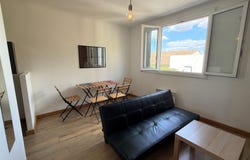 Sète, Languedoc-Roussillon 34200
