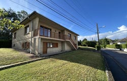 Hombourg-Haut, Moselle 57470