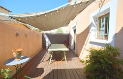 Marsillargues, Hérault 34590