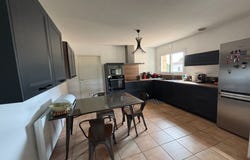Marcillac-Saint-Quentin, Aquitaine 24200