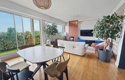 Garches, Île-de-France 92380