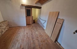 Aujac, Languedoc-Roussillon 30450