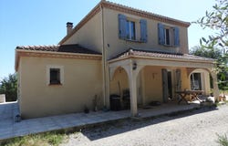 Francoulès, Midi-Pyrénées 46090