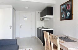 Mimizan, Landes 40200
