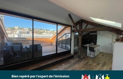 Saint-Etienne, Rhône-Alpes 42100