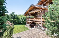 Megève, Auvergne-Rhône-Alpes 74120