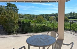 Beaussac, Aquitaine 24340