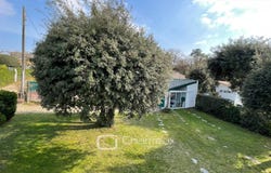 Vaux-sur-Mer, Poitou-Charentes 17640