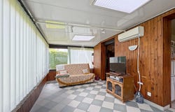 BUCHY, Normandy 76750