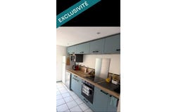 Eu, Haute-Normandie 76260
