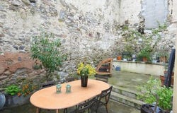 Lagrasse, Languedoc-Roussillon 11220