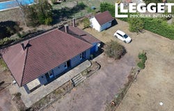 La Coquille, Nouvelle-Aquitaine 24450