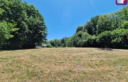Saurat, Ariège 09400