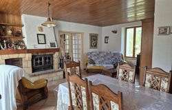 Puiseaux, Loiret 45390
