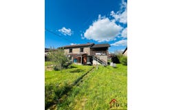 Baudoncourt, Bourgogne-Franche-Comté 70300