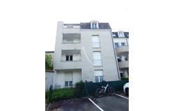 FLEURY LES AUBRAIS, Centre-Val de Loire 45400