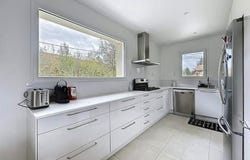 Maxilly-sur-Léman, Auvergne-Rhône-Alpes 74500