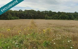 Sion-Les-Mines, Pays de la Loire 44590