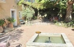 Valaurie, Rhône-Alpes 26230