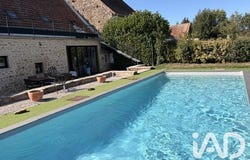 Saint-Micaud, Burgundy 71460