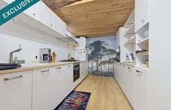 La Tour-Sur-Orb, Languedoc-Roussillon 34260
