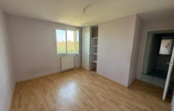 Plaisance-du-Touch, Haute-Garonne 31830