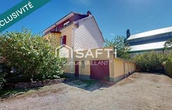 Belfort, Franche-Comté 90000