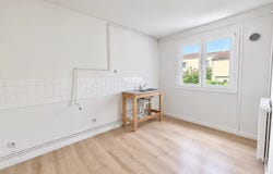 Joué-lès-Tours, Indre-et-Loire 37300