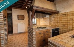 Fismes, Champagne-Ardenne 51170