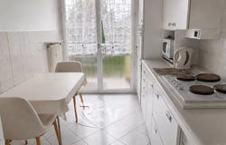 Le Péage-de-Roussillon, Isère 38550