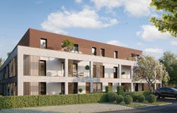 BONDUES, Hauts-de-France 59910