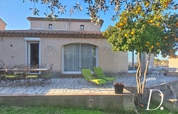 Tourbes, Languedoc-Roussillon 34120