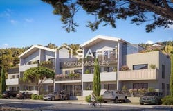 Leucate, Languedoc-Roussillon 11370