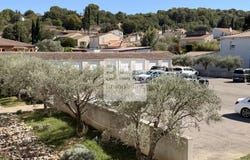 Bagnols-sur-Cèze, Languedoc-Roussillon 30200