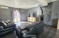 9 rue de l'Eclose, Milly-La-Forêt, Île-de-France 91490