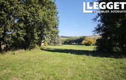 Beauvais-sur-Tescou, Occitanie 81630