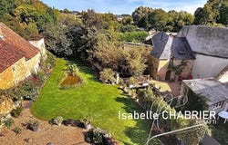 Durtal, Pays de la Loire 49430