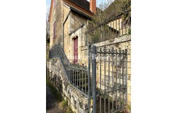 Martel, Midi-Pyrénées 46600