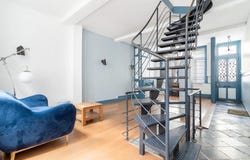 Lille, Hauts-de-France 59800