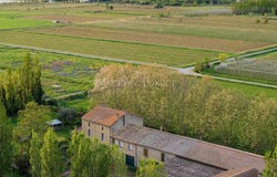 Puichéric, Languedoc-Roussillon 11700