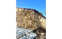 Aleria, Corse 20270