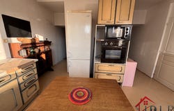 Bourbonne-les-Bains, Grand Est 52400
