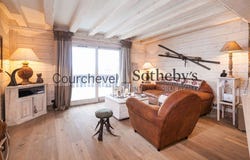 COURCHEVEL, Auvergne-Rhône-Alpes 73120