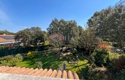 Uzès, Languedoc-Roussillon 30700