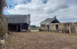 Botsorhel, Bretagne 29650