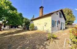 Herm, Aquitaine 40990