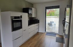Rochecorbon, Centre 37210